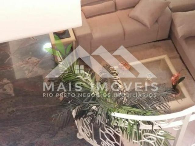 Casa venda em Região Imediata de São José do Rio Preto, Região Metropolitana de São José do Rio Preto