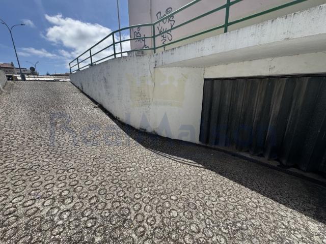 Garagem venda em Sintra, Lisboa