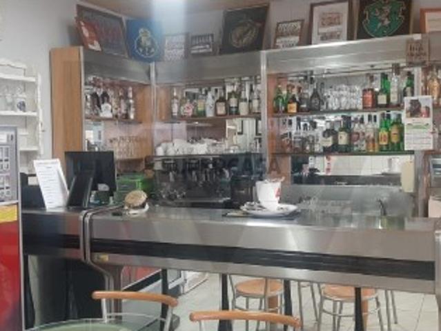 Armazém venda em Pedra Mourinha e Vale Lagar, Portimão