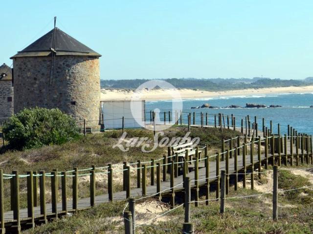 Loja venda em Esposende, Braga