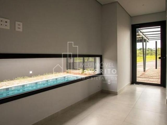 Casa venda em Região Imediata de Jundiaí, Cabreuva