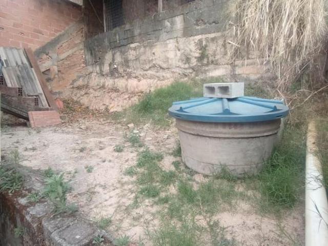 Casa venda em Regional Norte, Belo Horizonte