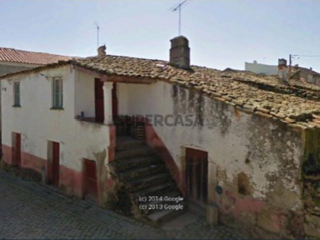 Casa venda em Guarda