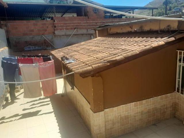 Casa venda em Região Geográfica Imediata de Viçosa, Viçosa