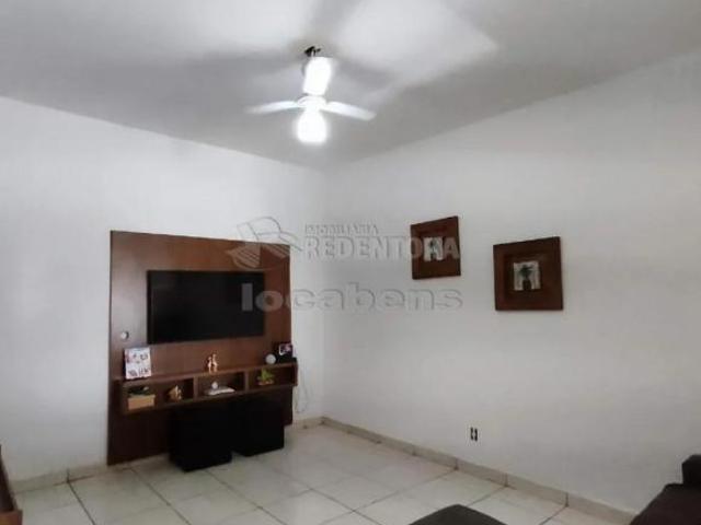 Casa venda em Região Imediata de São José do Rio Preto, Região Metropolitana de São José do Rio Preto