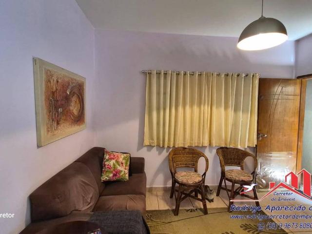 Casa aluguel em Residencial Pedro Marin Berbel, Birigui