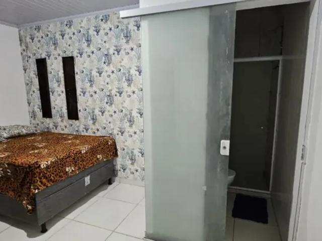 Casa venda em Região Geográfica Imediata de Salvador, Região Metropolitana de Salvador