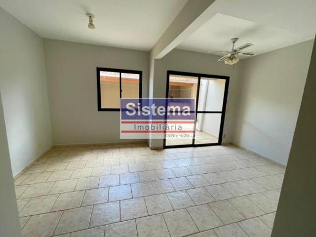 Casa venda em São José do Rio Preto