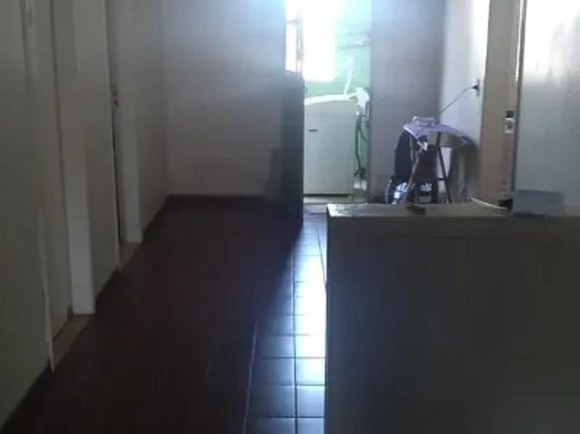Casa venda em Região Geográfica Imediata do Distrito Federal, Região Integrada de Desenvolvimento do Distrito Federal e Entorno