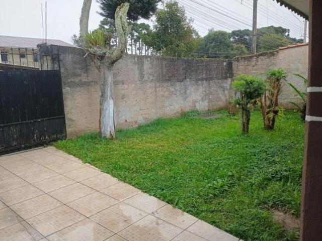 Casa venda em Região Geográfica Imediata de Curitiba, Região Metropolitana de Curitiba