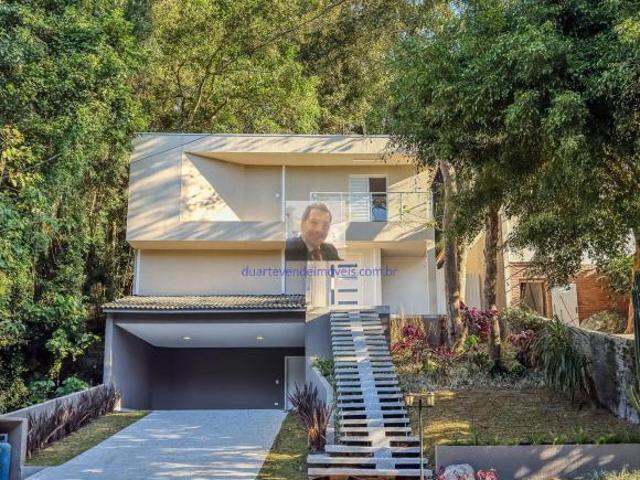 Casa venda em Itapevi, Região Geográfica Intermediária de São Paulo
