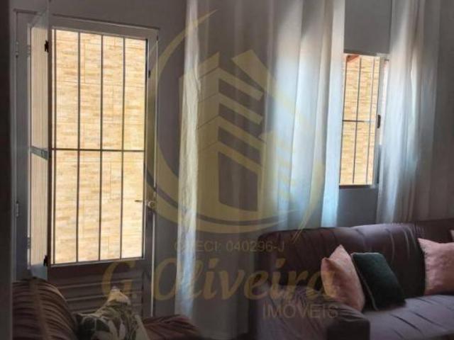 Casa venda em Região Imediata de Jundiaí, Itupeva