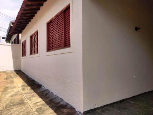 Casa venda em Vila Teixeira, Alfenas
