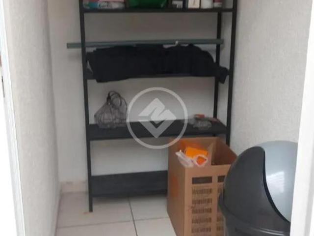 Casa venda em Região Geográfica Imediata de Cuiabá, Região Metropolitana do Vale do Rio Cuiabá