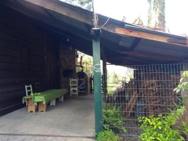 Casa venda em Canela