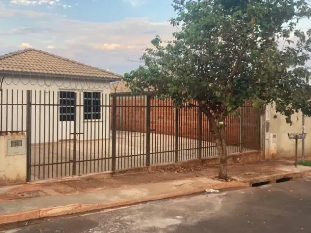Casa venda em Região Imediata de São José do Rio Preto, Região Metropolitana de São José do Rio Preto