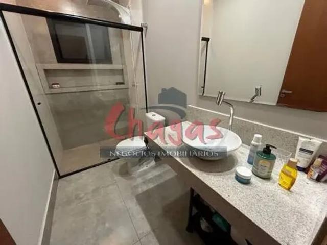 Casa venda em Jardim Arouca, Caraguatatuba