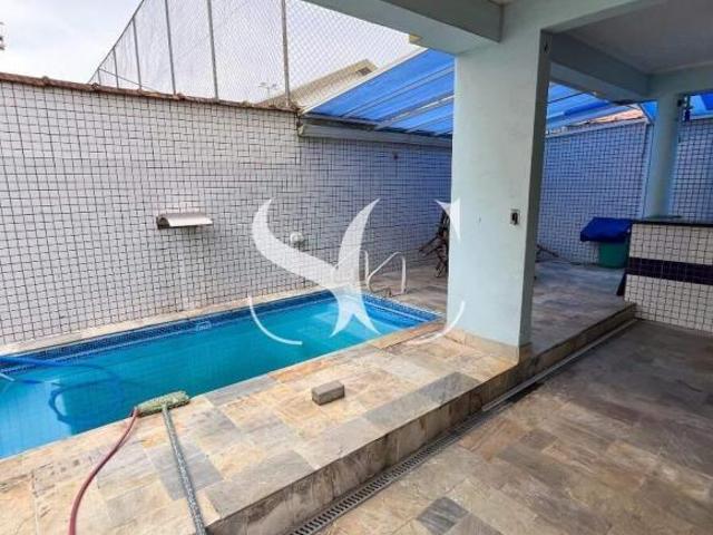 Casa venda em Região Imediata de Santos, Região Metropolitana da Baixada Santista