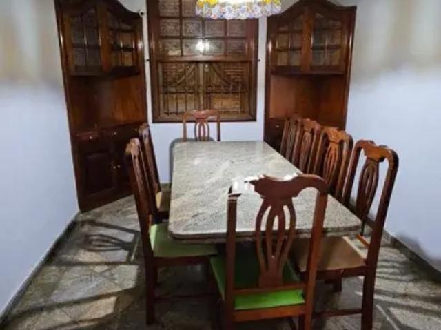 Casa venda em Região Geográfica Imediata de Volta Redonda-Barra Mansa, Volta Redonda