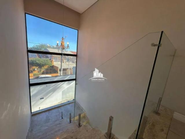 Casa venda em Região Geográfica Imediata de Volta Redonda-Barra Mansa, Volta Redonda