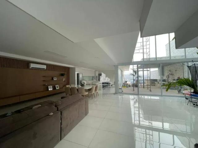 Casa venda em Região Geográfica Imediata de Volta Redonda-Barra Mansa, Volta Redonda