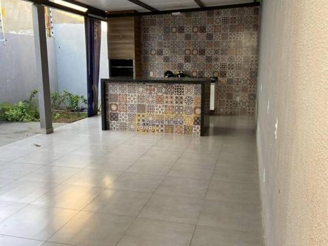 Casa venda em Região Geográfica Imediata de Cuiabá, Região Metropolitana do Vale do Rio Cuiabá