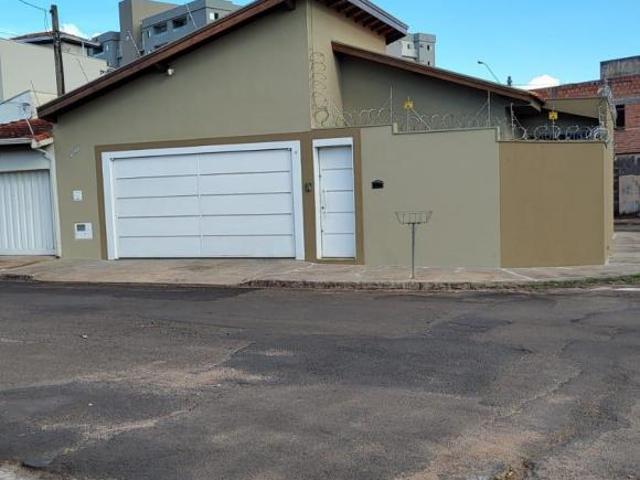 Casa venda em Região Imediata de Franca, Juranda