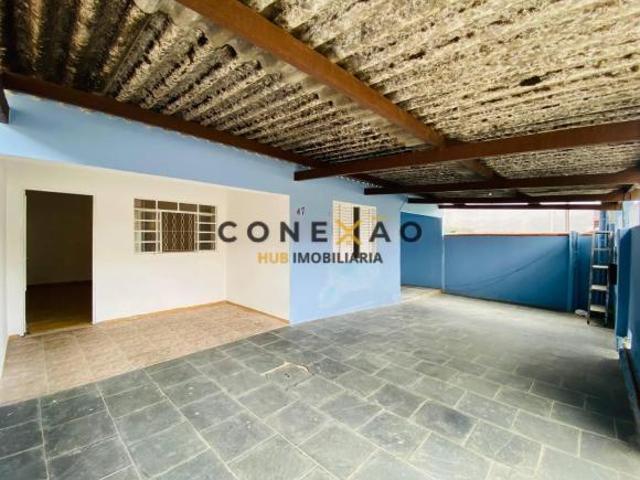 Casa venda em Região Imediata de Jundiaí, Cabreuva