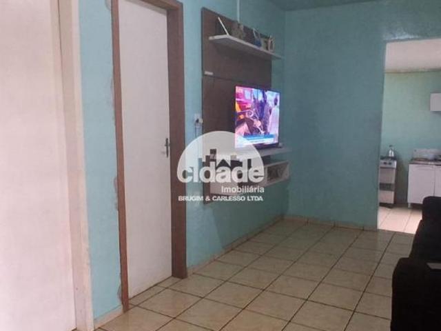 Casa venda em Região Geográfica Imediata de Cascavel, Cascavel