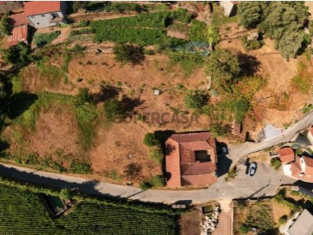 Casa venda em Salvador, Vila Real