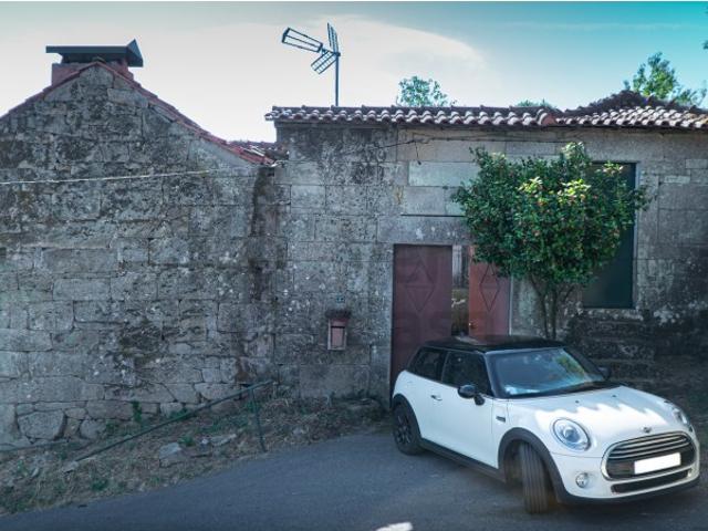 Casa venda em Salvador, Vila Real