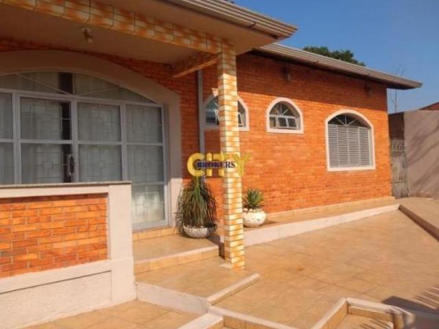 Casa venda em Região Geográfica Imediata de Cuiabá, Região Metropolitana do Vale do Rio Cuiabá