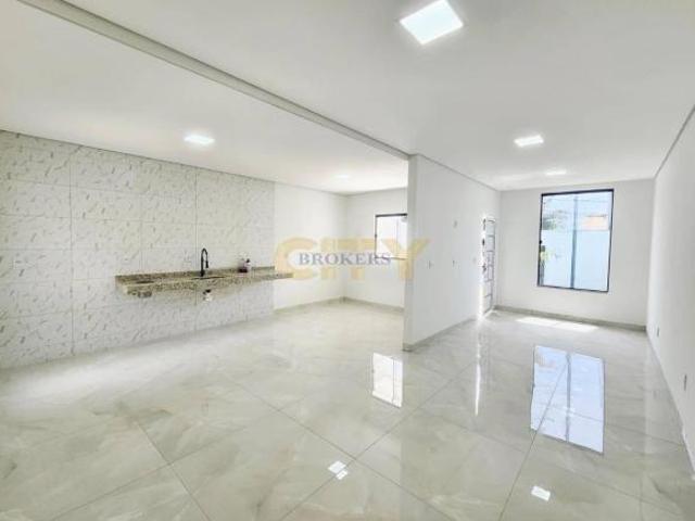 Casa venda em Região Geográfica Imediata de Cuiabá, Região Metropolitana do Vale do Rio Cuiabá