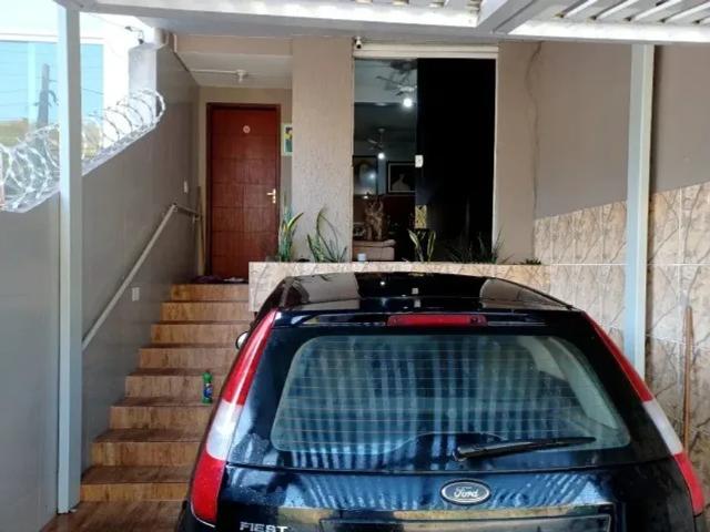 Casa venda em Região Geográfica Imediata de Volta Redonda-Barra Mansa, Barra Mansa