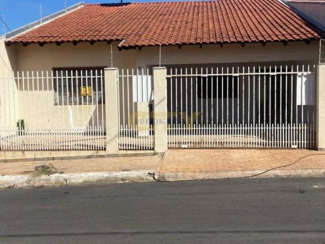 Casa venda em Região Geográfica Imediata de Cuiabá, Região Metropolitana do Vale do Rio Cuiabá