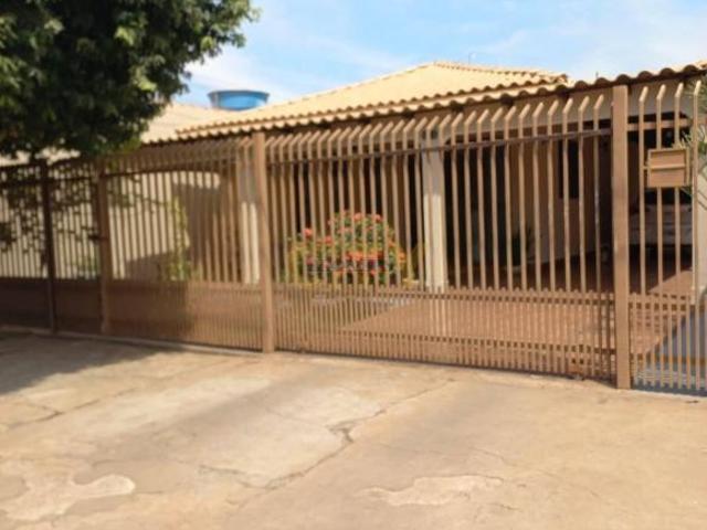 Casa venda em Região Geográfica Imediata de Cuiabá, Região Metropolitana do Vale do Rio Cuiabá
