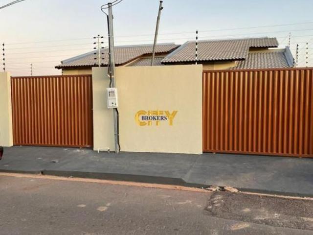 Casa venda em Região Geográfica Imediata de Cuiabá, Região Metropolitana do Vale do Rio Cuiabá