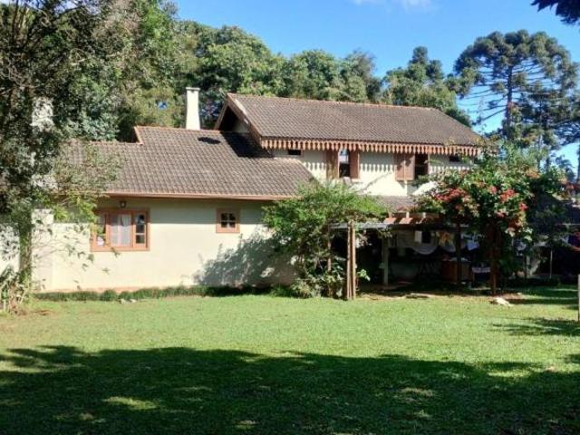Casa venda em Região Geográfica Imediata de Curitiba, Região Metropolitana de Curitiba