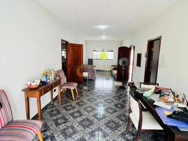 Casa venda em Região Geográfica Imediata de Cuiabá, Região Metropolitana do Vale do Rio Cuiabá