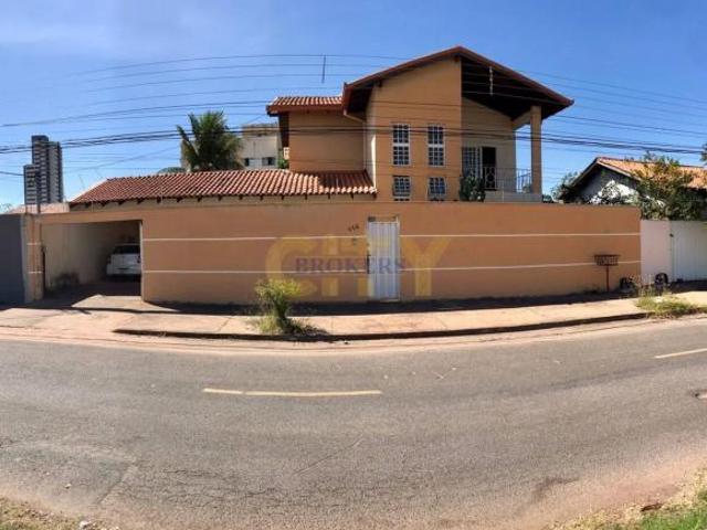 Casa venda em Região Geográfica Imediata de Cuiabá, Região Metropolitana do Vale do Rio Cuiabá