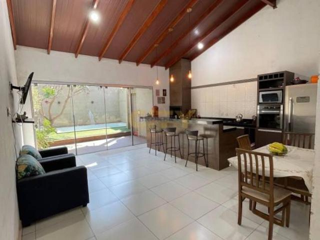 Casa venda em Região Geográfica Imediata de Cuiabá, Região Metropolitana do Vale do Rio Cuiabá