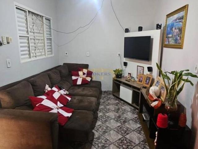 Casa venda em Região Geográfica Imediata de Cuiabá, Região Metropolitana do Vale do Rio Cuiabá