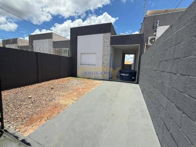 Casa venda em Região Geográfica Imediata de Cuiabá, Região Metropolitana do Vale do Rio Cuiabá