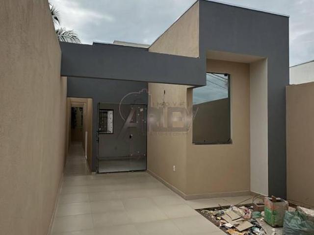 Casa venda em Minas Gerais, Montes Claros