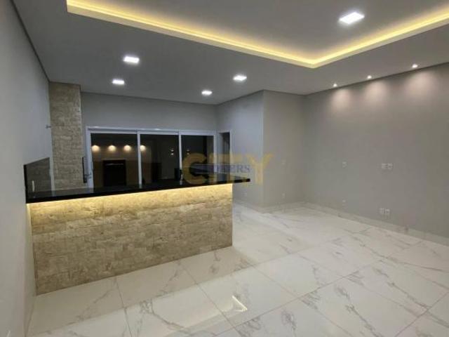 Casa venda em Região Geográfica Imediata de Cuiabá, Região Metropolitana do Vale do Rio Cuiabá