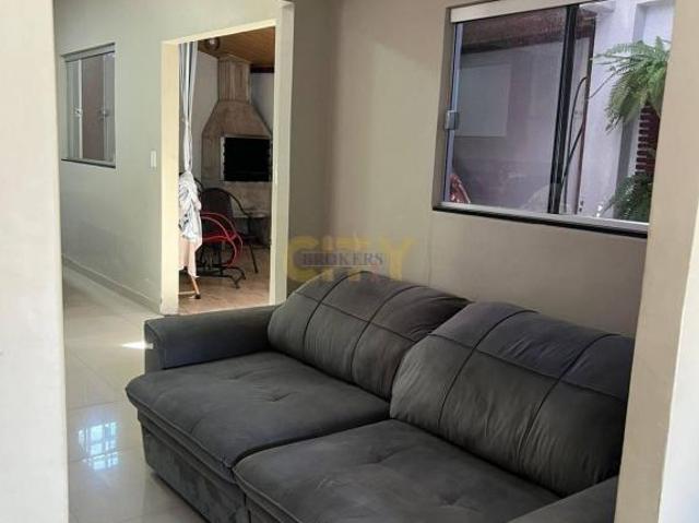 Casa venda em Região Geográfica Imediata de Cuiabá, Região Metropolitana do Vale do Rio Cuiabá