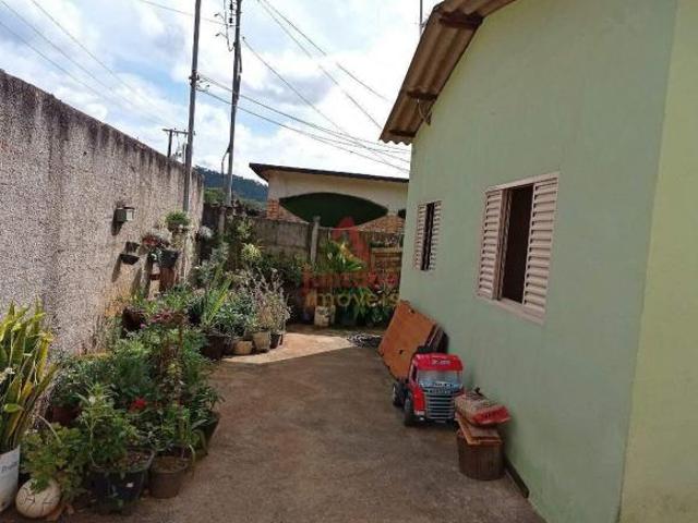 Casa venda em Região Geográfica Imediata de Belo Horizonte, Região Metropolitana de Belo Horizonte