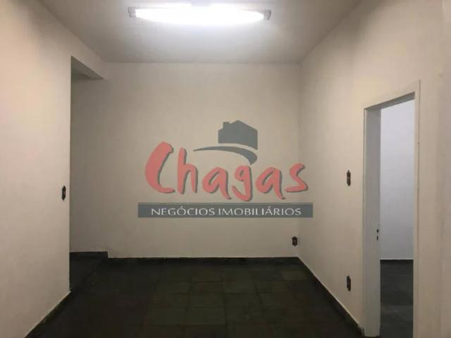 Casa venda em Região Imediata de Caraguatatuba-Ubatuba-São Sebastião, Região Metropolitana do Vale do Paraíba e Litoral Norte