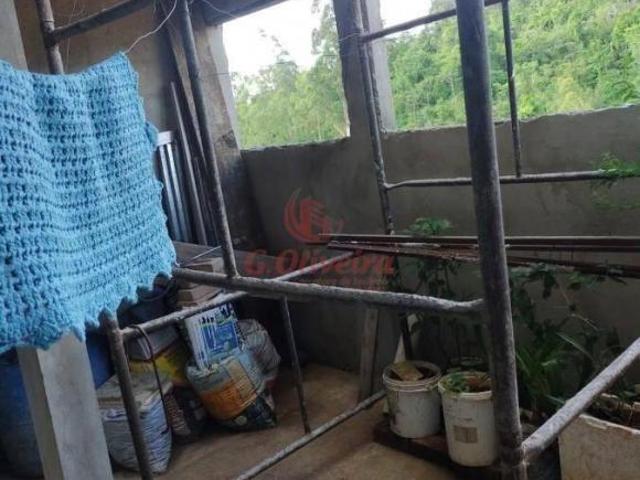 Casa venda em Região Imediata de Jundiaí, Itupeva
