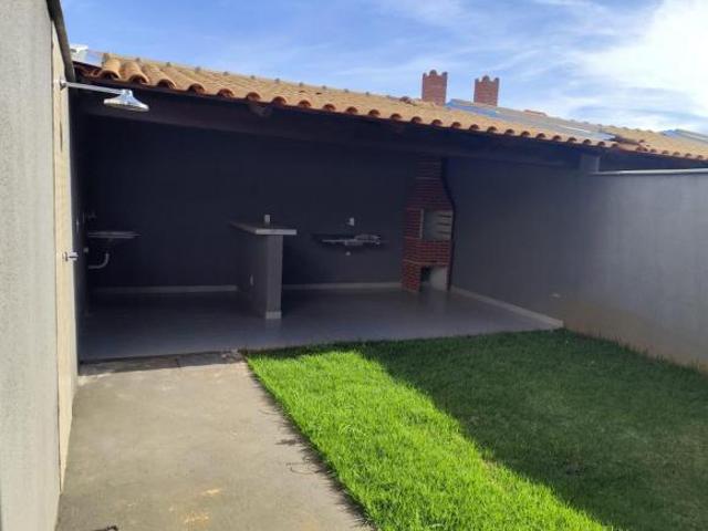 Casa venda em Região Geográfica Imediata de Goiânia, Aparecida de Goiânia